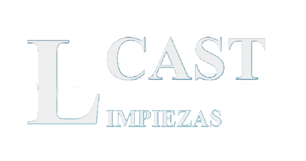 Limpiezas Cast